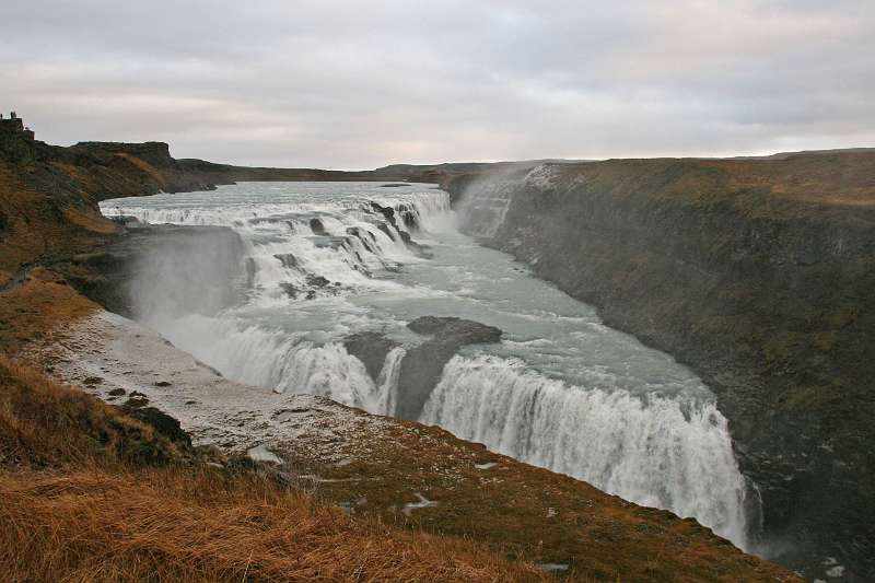 IJsland 240